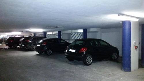 Hotel Soleblu - image 10