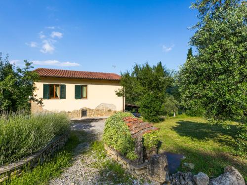 Apartment Margherita by Interhome