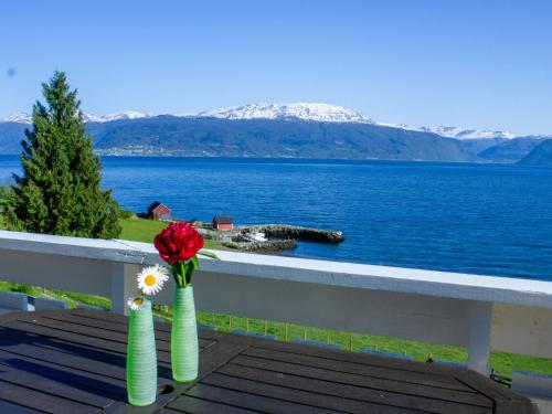 Holiday Home Tantestova by Interhome in بالستراند