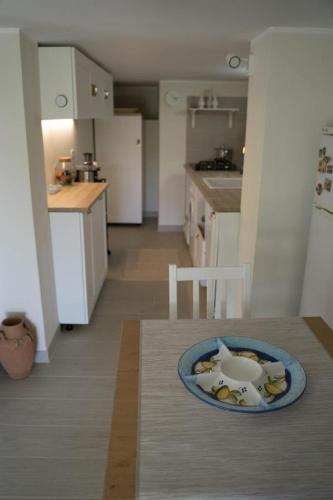  Villa Relax Amore in Lamie di Olimpia