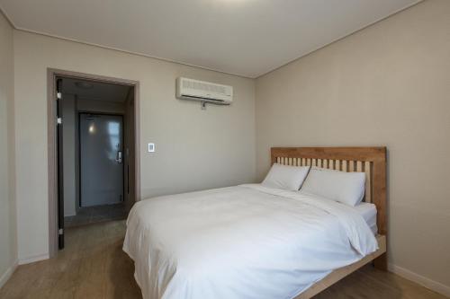 Elin Hotel, Jeju-do (Foto 8)