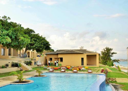Bilene Lodge by Dream Resorts