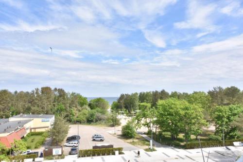 WISUS - Nowe Apartamenty blisko Plaży - Neue Appartements in Strandnähe - Luxury Apartments - image 5