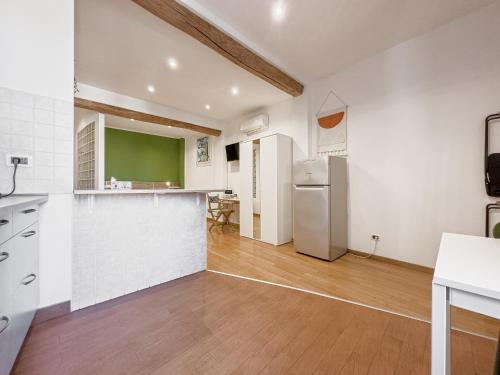 Realkasa Nosadella Flat, Boloňa (fotografie 10)