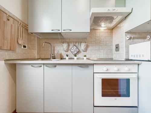 Realkasa Nosadella Flat, Boloňa (fotografie 6)