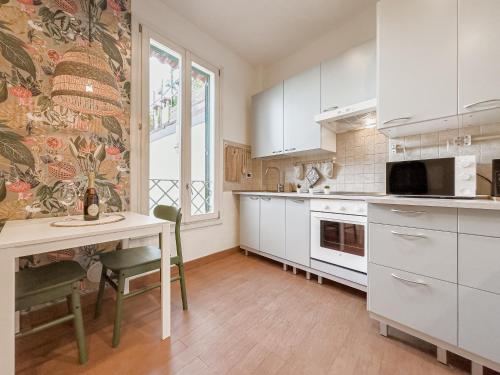 Realkasa Nosadella Flat, Boloňa (fotografie 5)