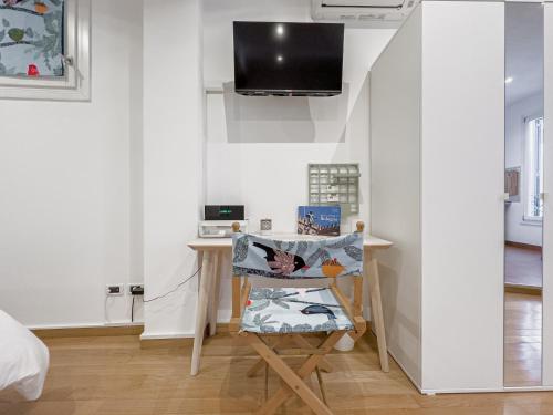 Realkasa Nosadella Flat, Boloňa (fotografie 9)