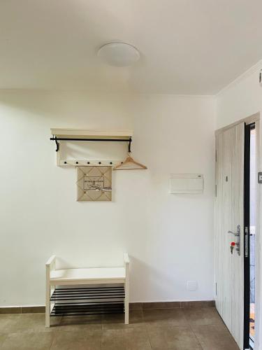 La Pineda 2 La Pineda 2