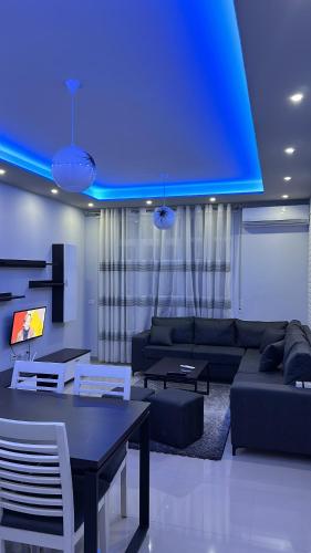 Tirana Rent Apartment, Tirana