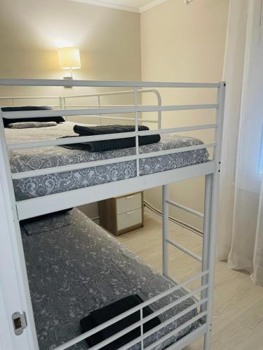 La Pineda 2 La Pineda 2