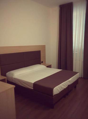 Hotel Esperanza - image 2
