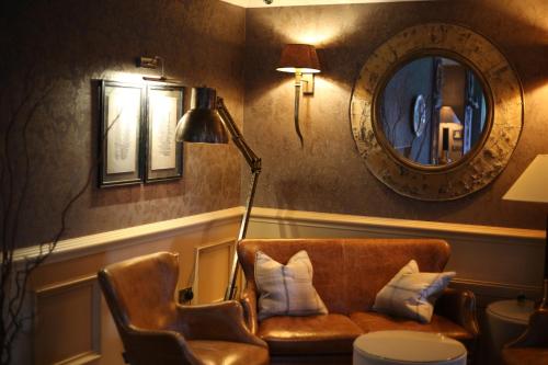 Cairn Lodge - image 11