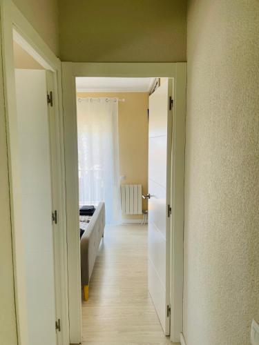 La Pineda 2 La Pineda 2