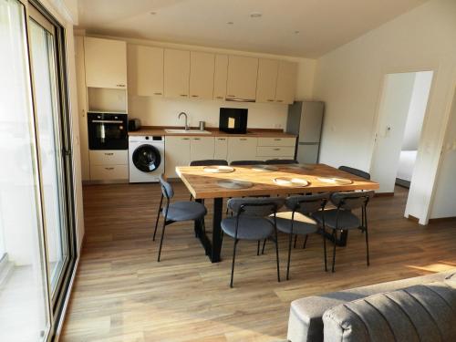 Facilities, Villa Constance - Antibes in Maure