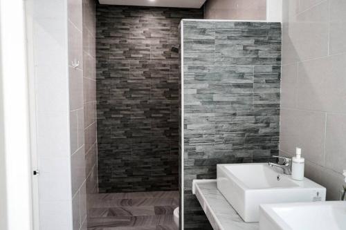 Luxury One Villa - In the heart of Petaling Jaya Luxury One Villa - In the heart of Petaling Jaya