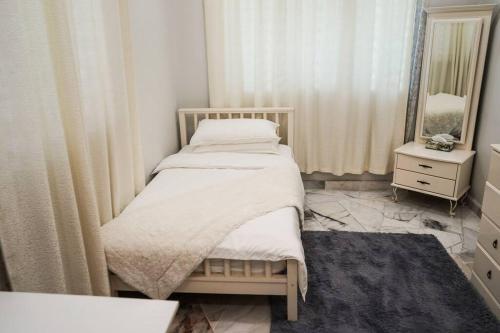 Luxury One Villa - In the heart of Petaling Jaya Luxury One Villa - In the heart of Petaling Jaya