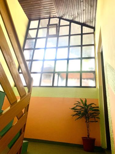 VIP Rooms Foča - image 10