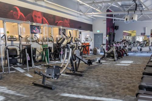 Carrigaline Court Hotel & Leisure Centre - image 5
