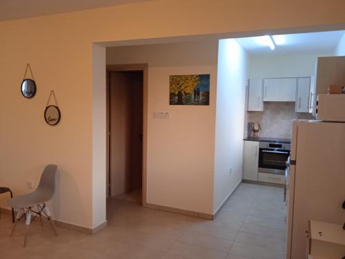 Xylophagou Rest and Relax 2 Ayia Napa Larnaca 1 bedroom apartment in Xylophaghou