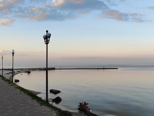 Будинок в Одесі біля моря 16 станція Фонтану, Odessa (photo 5)