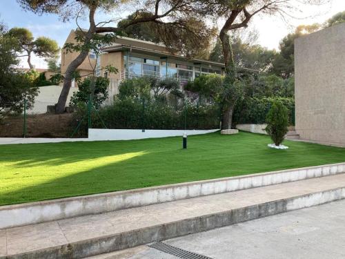  TarracoHomes, TH142 Villa Vista Alegre in Tarragona