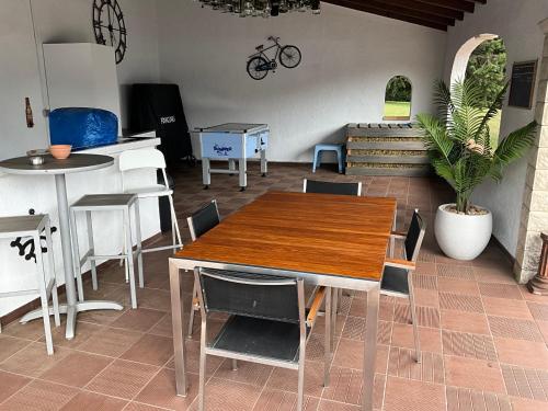 Number9 - now with air conditioned rooms in Narbonne