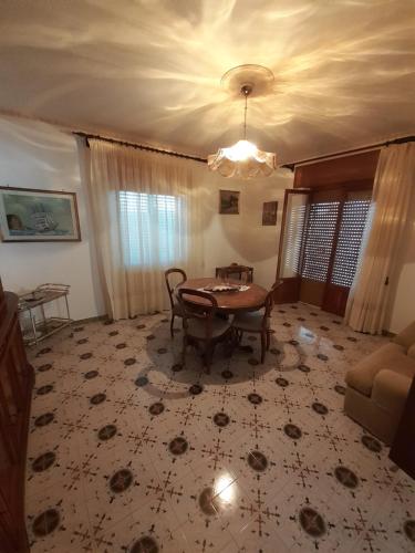 Casa Cinzia - Apartment - Bolsena