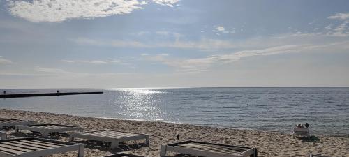 Будинок в Одесі біля моря 16 станція Фонтану, Odessa (photo 4)
