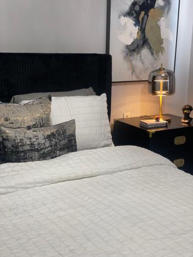 Opulence & Cozy Comfort in Chula Vista, USA