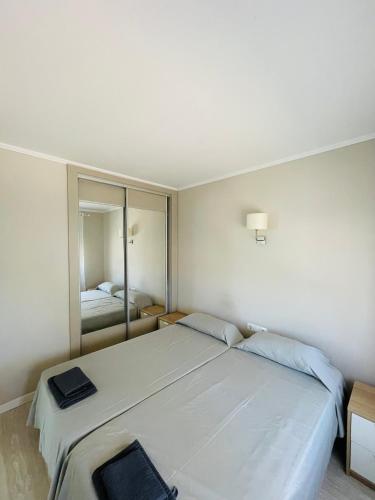 La Pineda 2 La Pineda 2