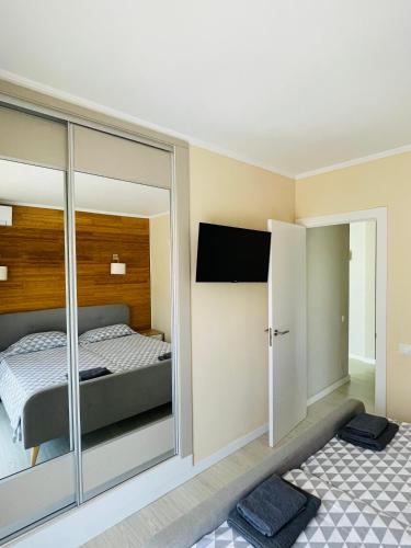 La Pineda 2 La Pineda 2