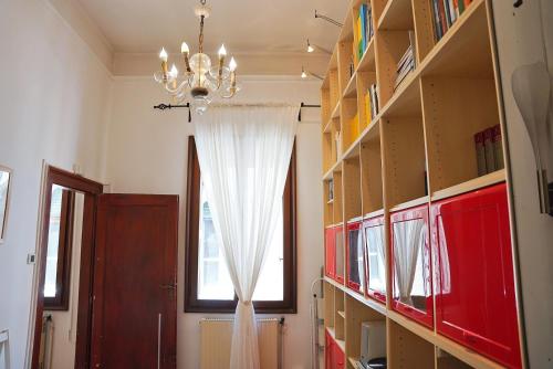 Ca' Alle Gondolette - image 9