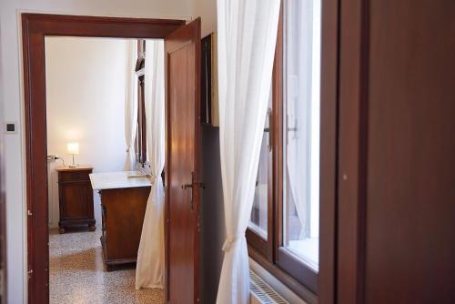 Ca' Alle Gondolette - image 14