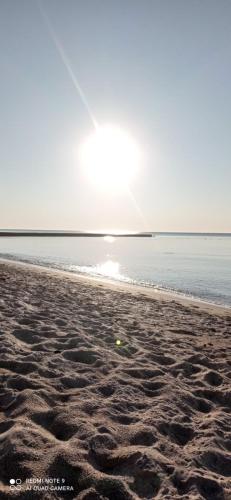 Будинок в Одесі біля моря 16 станція Фонтану, Odessa (photo 3)