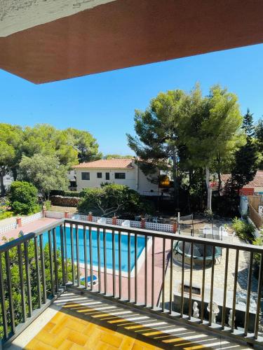 La Pineda 2 La Pineda 2