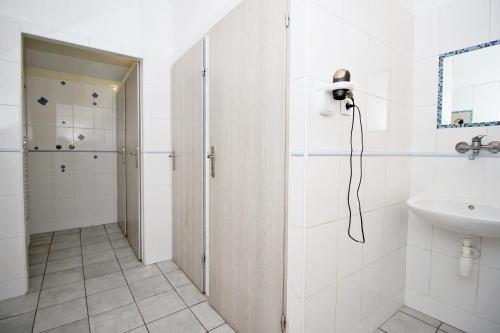 Hostel Cinnamon – Krakow, NY