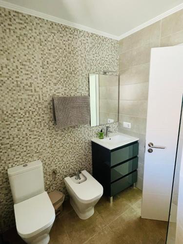 La Pineda 2 La Pineda 2