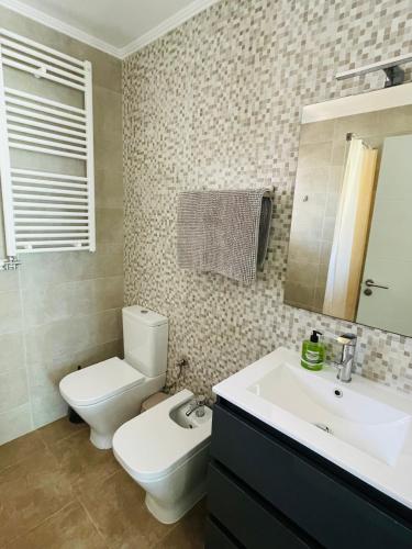 La Pineda 2 La Pineda 2