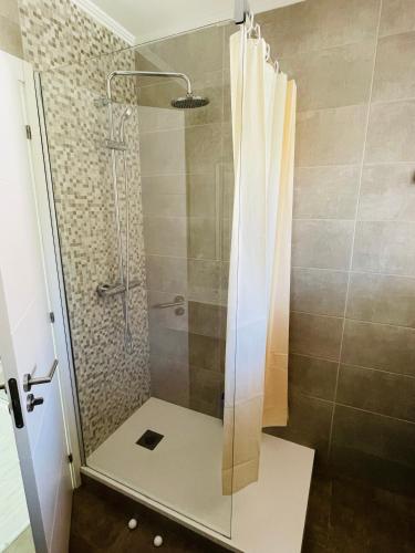 La Pineda 2 La Pineda 2