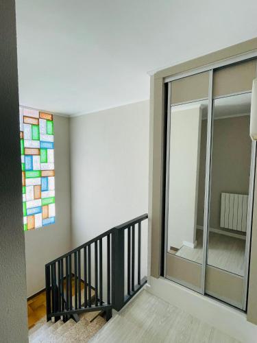 La Pineda 2 La Pineda 2