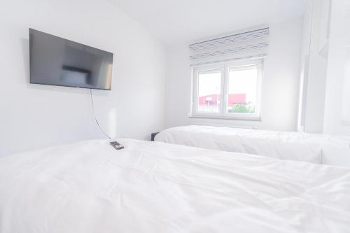 Arena Rooms Zagreb - image 2