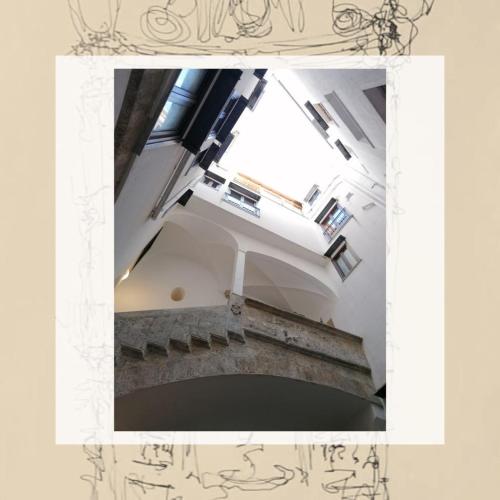 I Canti Comfort Rooms, Palermo (fotografie 11)