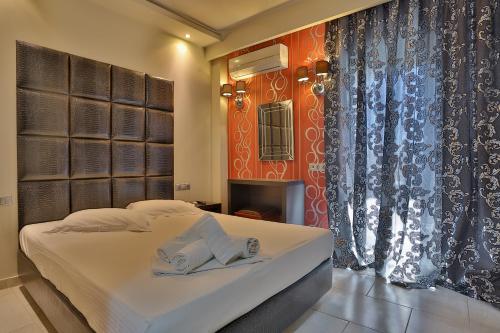FEDRA HOTEL - image 7