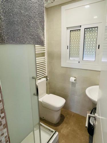 La Pineda 2 La Pineda 2