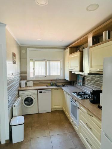 La Pineda 2 La Pineda 2