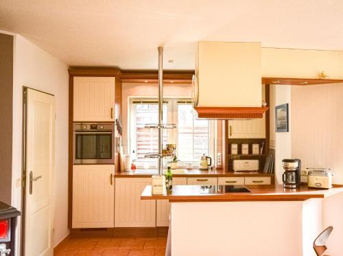 Kranich - Ihr Urlaub in Zingst, Zingst (fotografie 6)