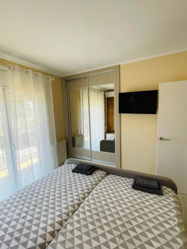 La Pineda 2 La Pineda 2