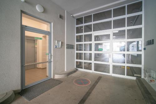 Urban Apartments - image 10
