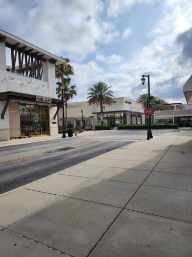 Rental Destination Relaxation I Rental Destination Relaxation I