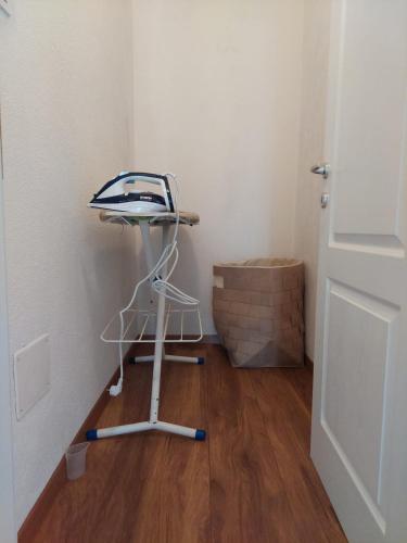 Apartment View - image 2